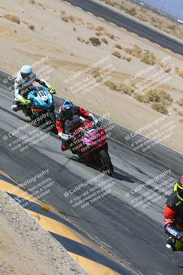 media/Feb-01-2025-Race Pace (Sat) [[cc4130fd98]]/1-Verified/2-Turn 12 Inside (1030am)/